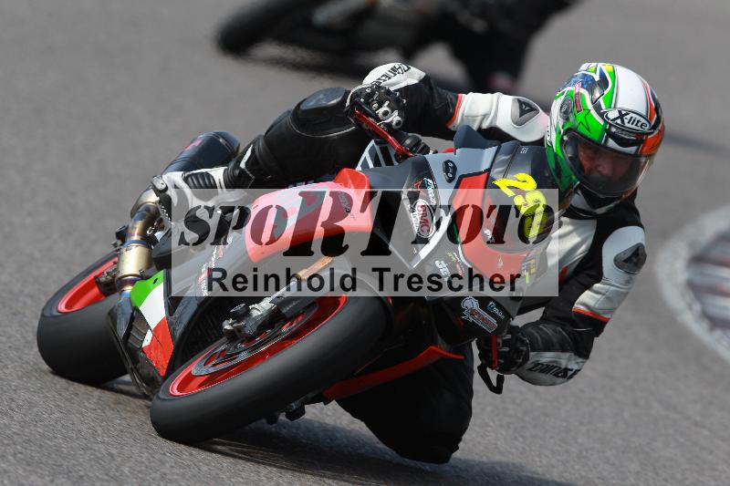 /Archiv-2022/06 15.04.2022 Speer Racing ADR/Gruppe gelb/299